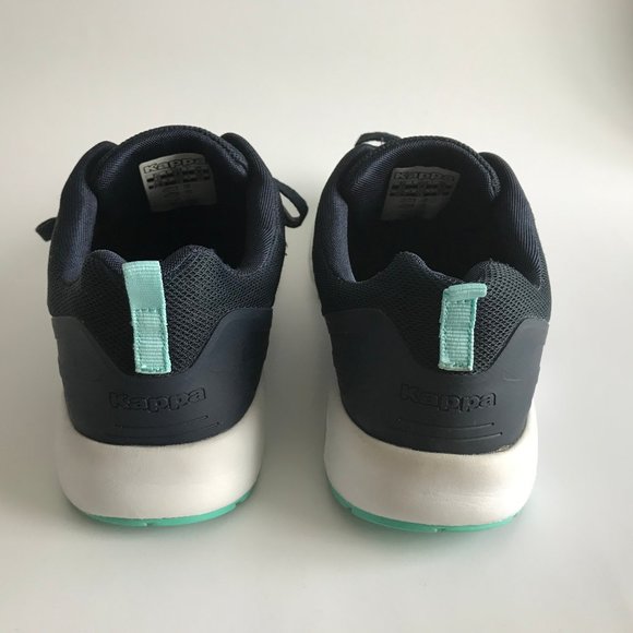 Kappa Sneakers - Picture 4 of 14